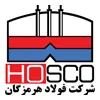 Hormozgan Steel Co