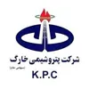 Khark Petrochemical Company