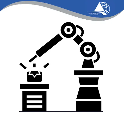 Industrial automation