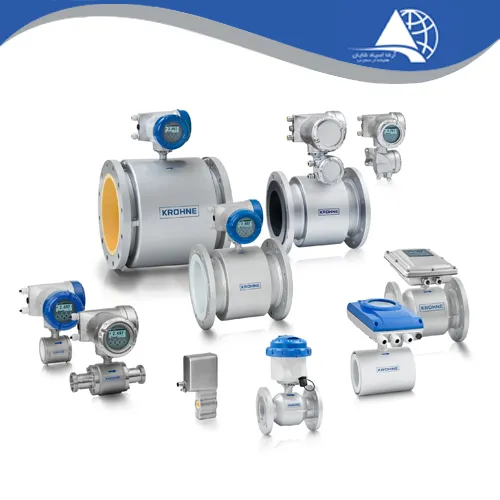 Ultrasonic flowmeter