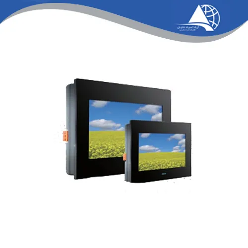 اچ ام آی Fatek