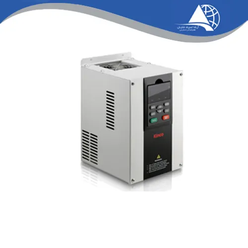 اچ ام آی Kinco