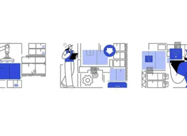 مشاوره و تعمیرات